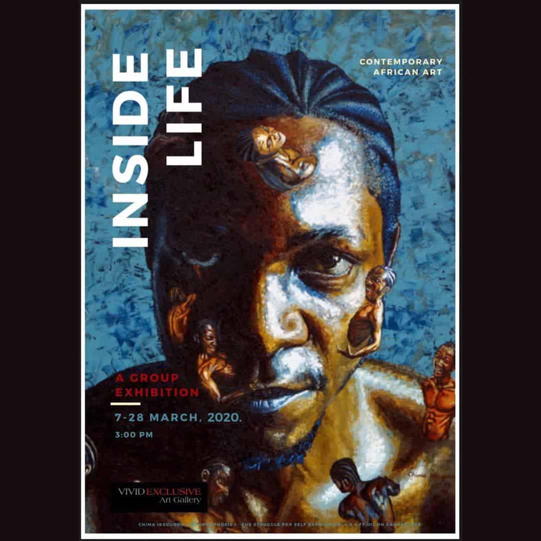 Inside Life