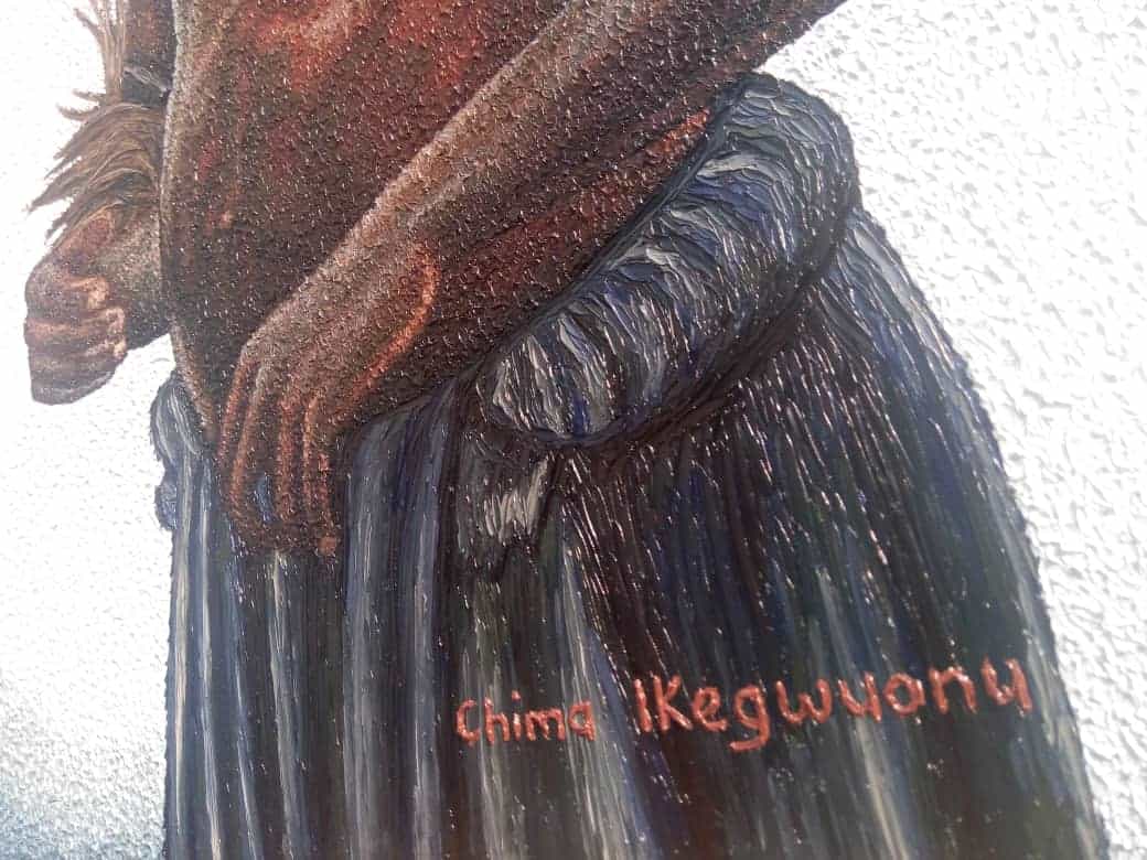 Ikpirikpi ogu